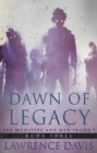 Image for Dawn of Legacy