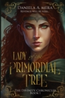 Image for Lady of the Primordial Tree