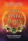 Image for Your Crystal Allies