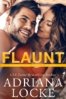Image for Flaunt