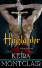 Image for Sauvee Par Un Highlander