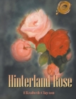 Image for Hinterland Rose