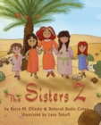 Image for The Sisters Z