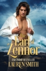 Image for The Earl of Zennor