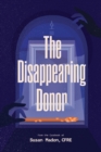 Image for The Disappearing Donor