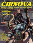 Image for Cirsova Magazine of Thrilling Adventure and Daring Suspense Issue #14 / Spring 2023