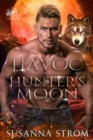 Image for Havoc Under the Hunter&#39;s Moon