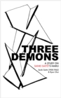 Image for Three Demons