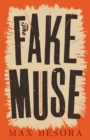 Image for The Fake Muse