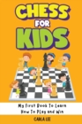 Image for Chess for Kids