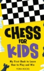 Image for Chess for Kids