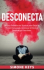 Image for Desconecta