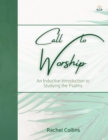 Image for Call to Worship