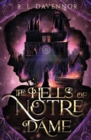 Image for The Hells of Notre Dame : A Steamy Sapphic Retelling