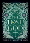 Image for The Lost God