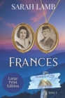 Image for Frances (Large print)