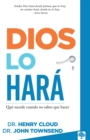 Image for Dios lo hara