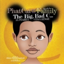 Image for Phat Cat and the Family - The Big, Bad C... Alphabet Challenge