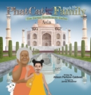 Image for Phat Cat and the Family - The Seven Continents Series - Asia