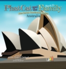 Image for Phat Cat and the Family - The Seven Continent Series - Australia