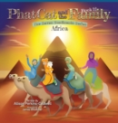 Image for Phat Cat and the Family - The Seven Continent Series - Africa