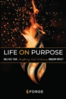 Image for Life ON Purpose Workbook