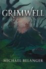Image for Grimwell