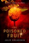 Image for The Poisoned Fruit