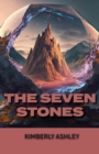 Image for The Seven Stones