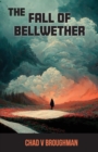 Image for The Fall of Bellwether