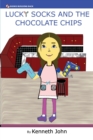 Image for Lucky Socks And The Chocolate Chips