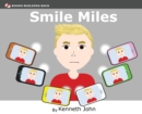 Image for Smile Miles
