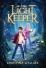 Image for The Light Keeper
