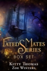 Image for Fated Mates Series Box Set