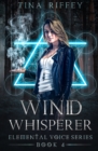Image for Wind Whisperer