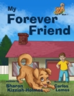 Image for My Forever Friend