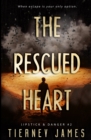 Image for The Rescued Heart