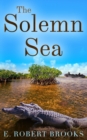 Image for The Solemn Sea