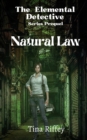 Image for Natural Law (Prequel)