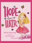 Image for Hope Has No Hair