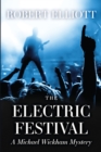 Image for The Electric Festival