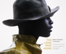 Image for Long Ride Home: Black Cowboys in America