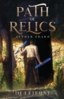 Image for Path of Relics