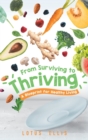 Image for From Surviving to Thriving : A Blueprint for Healthy Living