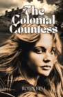 Image for Colonial Countess