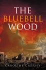 Image for Bluebell Wood