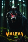 Image for Maleva