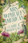 Image for Mrs. McPhealy&#39;s American