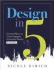 Image for Design in Five
