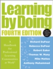Image for Learning by Doing